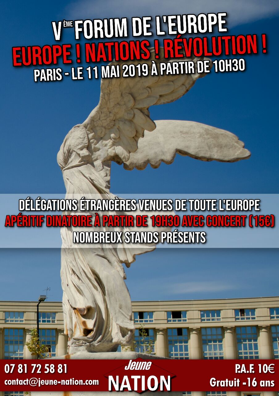 forum-europe-2019