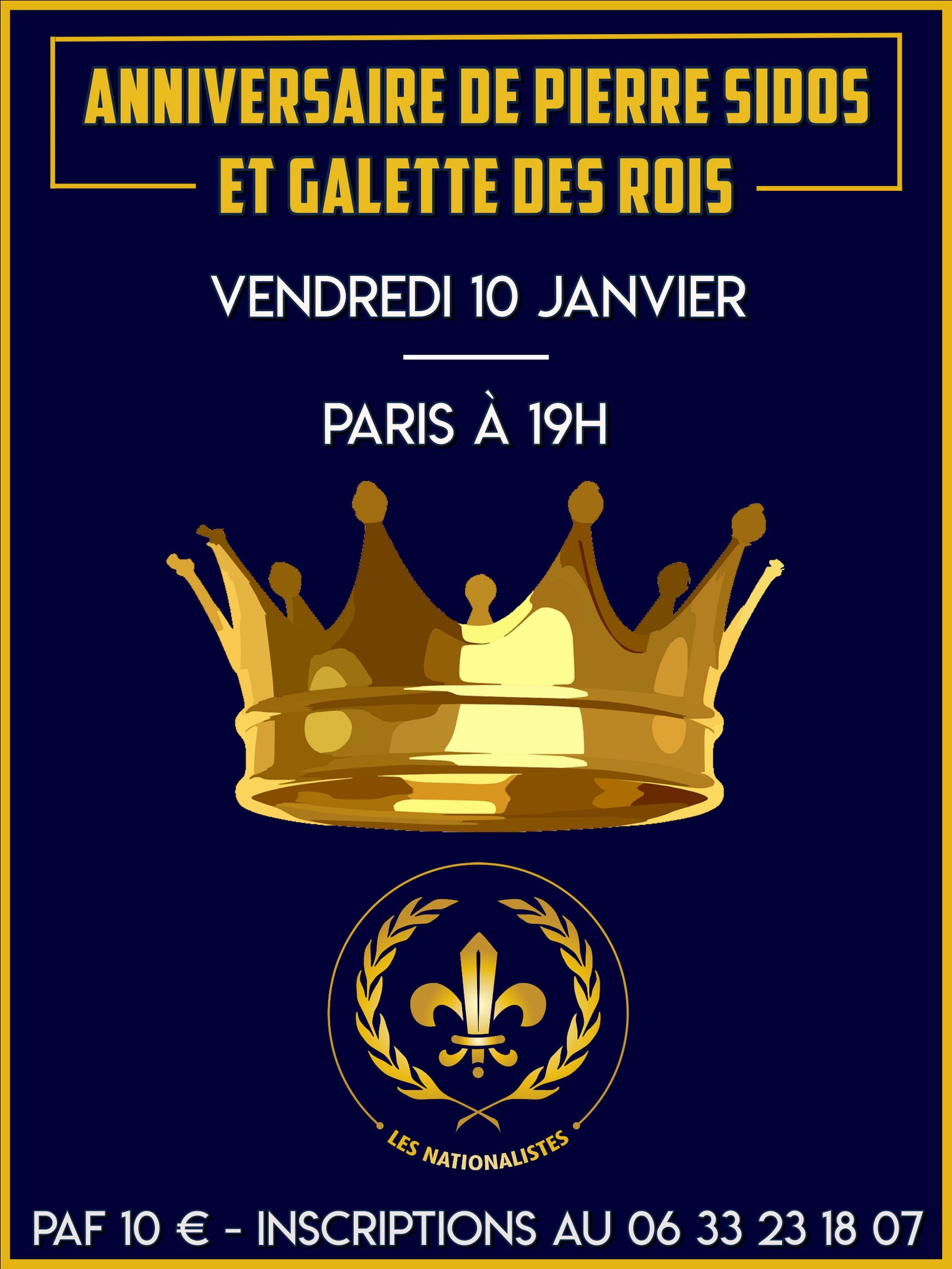 galette-des-rois-paris-10-01-2020