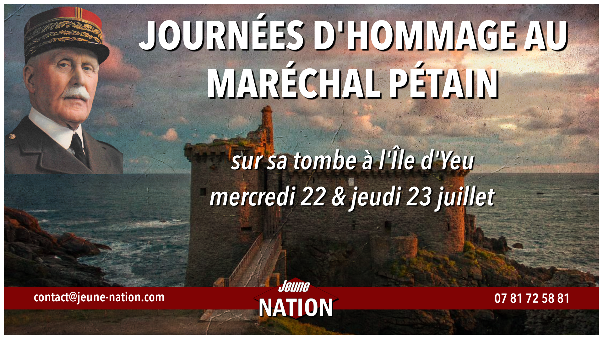 hommage-ile-yeu-marechal-22-23072020