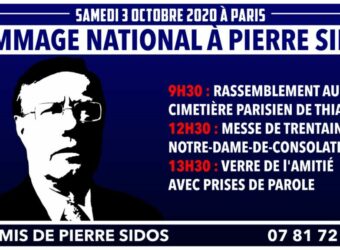 hommage-national-pierre-sidos-paris-03102020